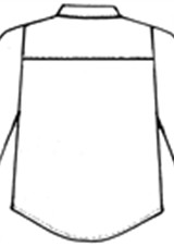 CA411C01 ESPALDA0001