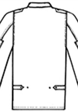 CA413C00 ESPALDA0001