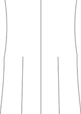 _grande_CH801C00 ESPALDA