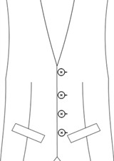 _grande_CH801C00 FRENTE