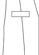 _grande_CH801C00 INTERNO IZQ