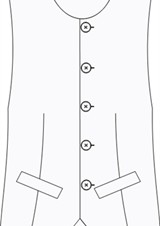 _grande_CH801C01 FRENTE