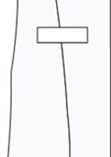 _grande_CH801C01 INTERNO IZQ