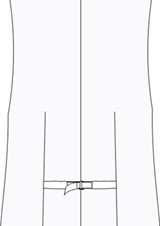 _grande_CH801C02 ESPALDA