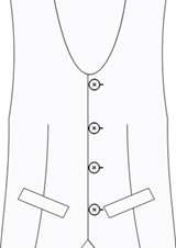 _grande_CH801C02 FRENTE