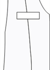 _grande_CH801C02 INTERNO IZQ