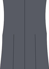 _grande_CH801C03 ESPALDA