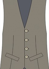 _grande_CH801C03 FRENTE