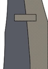 _grande_CH801C03 INTERNO IZQ