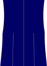 _grande_CH801C04 ESPALDA