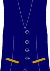 _grande_CH801C04 FRENTE