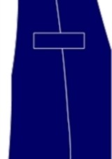 _grande_CH801C04 INTERNO IZQ