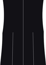 _grande_CH801C05 ESPALDA