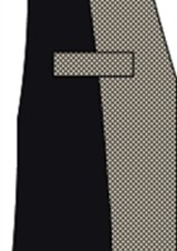 _grande_CH801C05 INTERNO IZQ