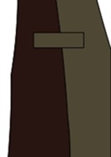 _grande_CH801C06 COSTADO