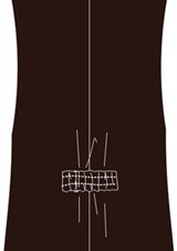 _grande_CH801C06 ESPALDA