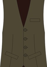 _grande_CH801C06 FRENTE