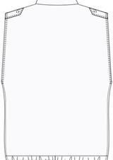 _grande_CH803C00 ESPALDA