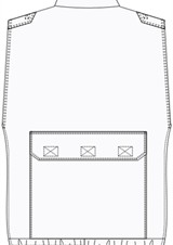 _grande_CH803C01 ESPALDA