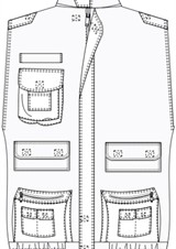 _grande_CH803C01 FRENTE
