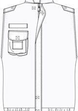 _grande_CH803C02 FRENTE