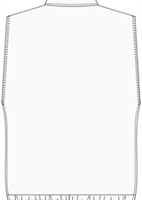 _grande_CH804C00 ESPALDA