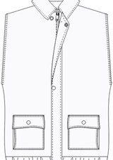 _grande_CH804C00 FRENTE