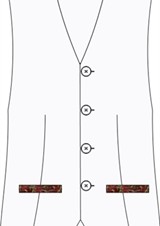 _grande_CH805C00 FRENTE