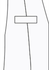 _grande_CH805C00 INTERNO IZQ