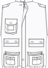 _grande_CH806C00 FRENTE
