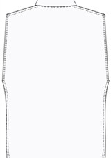 _grande_CH807C00 ESPALDA