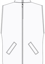 _grande_CH807C00 FRENTE