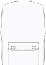 _grande_CH808C00 ESPALDA