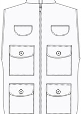 _grande_CH808C01 FRENTE