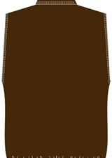 _grande_CH809C00 ESPALDA