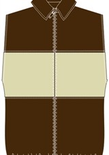 _grande_CH809C00 FRENTE