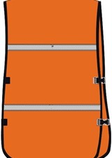 _grande_CH810C00 ESPALDA