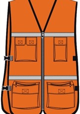 _grande_CH810C00 FRENTE