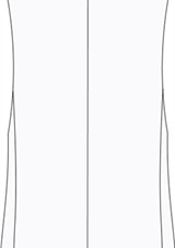 _grande_CH811C00 ESPALDA