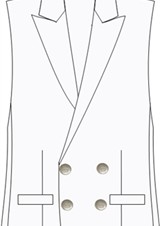 _grande_CH811C00 FRENTE