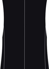 _grande_CH811C01 ESPALDA