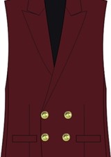 _grande_CH811C01 FRENTE