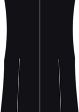 _grande_CH812C00 ESPALDA