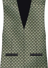 _grande_CH812C00 FRENTE