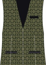 _grande_CH812C01 FRENTE