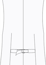 _grande_CH813C00 ESPALDA