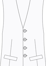 _grande_CH813C00 FRENTE