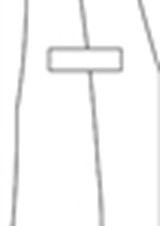 CH801C00 INTERNO IZQ