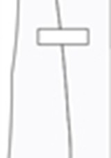 CH801C01 INTERNO IZQ