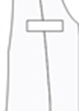 CH801C02 INTERNO IZQ